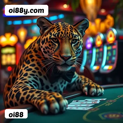 oi88 APP mobile iOS Android - 187 mil downloads São Paulo Rio BH