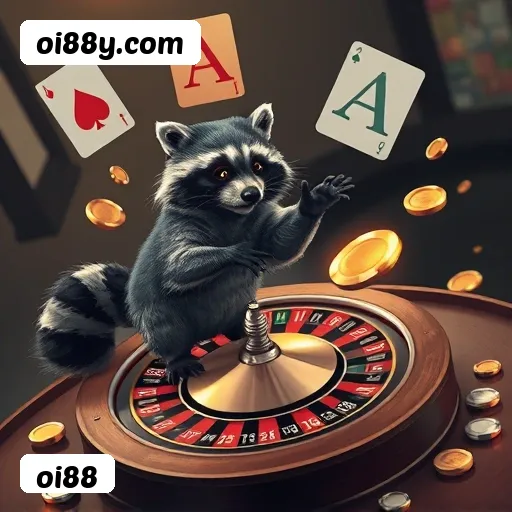 Comparação APP mobile vs versão web da oi88