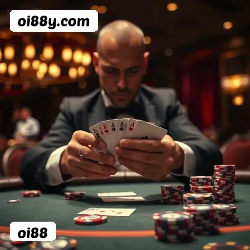 FAQ oi88 Brasil - Perguntas frequentes sobre bônus, PIX, RTP, APP mobile e VIP