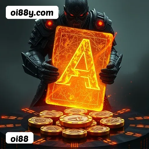 Jogo responsável oi88 - Ferramentas de controle, limites, auto-exclusão, suporte CVV 188