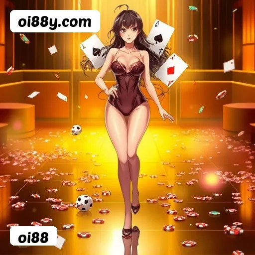 Estatísticas de bônus da oi88 em São Paulo, Rio de Janeiro e Brasília