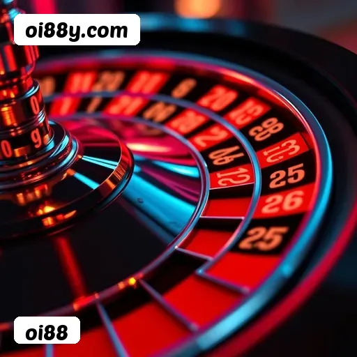 oi88 PIX instantâneo Brasil - Depósito e saque em minutos 24/7