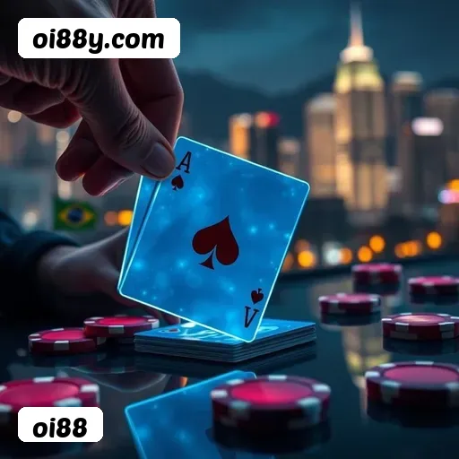 Principais provedores de slots da oi88 - NetEnt, Pragmatic Play, Play'n GO