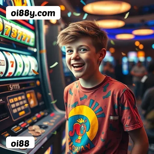 Tabela RTP verificado dos top 15 jogos mais populares oi88 - Gates of Olympus, Fortune Tiger, Aviator