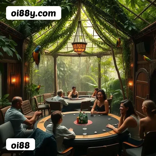 oi88 suporte 24/7 português Brasil - 47 atendentes brasileiros chat ao vivo