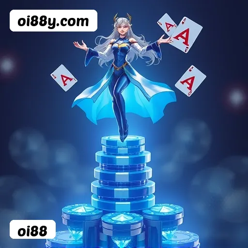 Vantagens exclusivas oi88 para jogadores brasileiros - São Paulo, Rio, BH