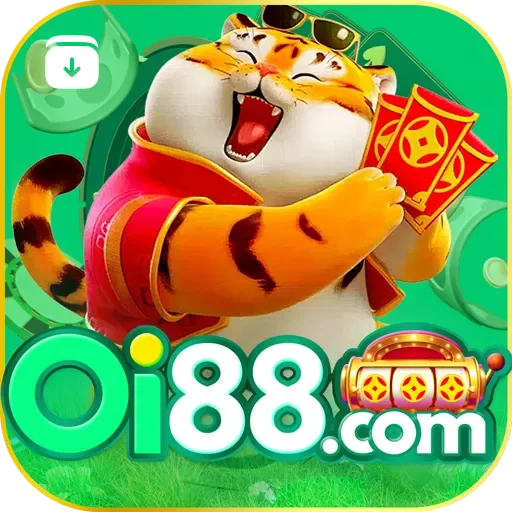 Baixar app da oi88 gratuitamente
