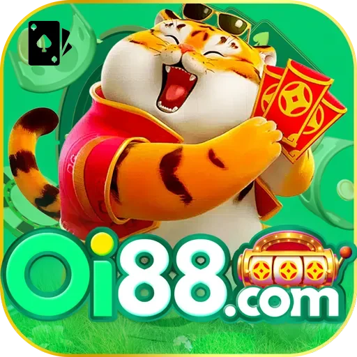 Cassino ao vivo da oi88 com dealers reais