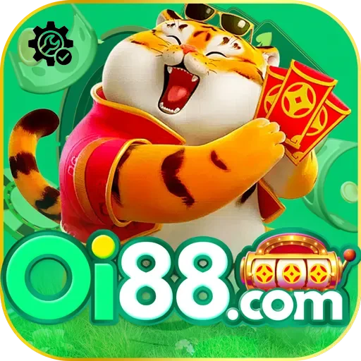 Como instalar o app da oi88