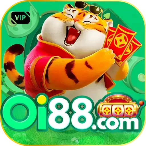 Programa VIP exclusivo da oi88